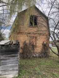 ������ ������, ���������� ����� ���� 2