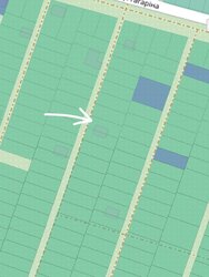 Продаж земельної ділянки, с. Бохоники фото 1 Продаж земельної ділянки, с. Бохоники фото 1