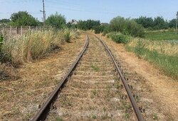 Продаж земельної ділянки комерційного призначення на вул. Лесі Українки, площа 22.5 сотки фото 7 Продаж земельної ділянки комерційного призначення на вул. Лесі Українки, площа 22.5 сотки фото 7