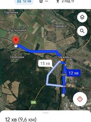 Продаж земельної ділянки під житлову забудову на Шевченка, площа 24.3 сотки фото 6 Продаж земельної ділянки під житлову забудову на Шевченка, площа 24.3 сотки фото 6