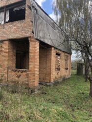 ������ ������, ���������� ����� ���� 4