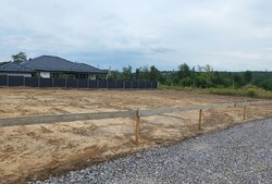 Продаж земельної ділянки під житлову забудову, площа 9 соток фото 1 Продаж земельної ділянки під житлову забудову, площа 9 соток фото 1