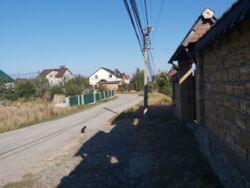 Земельна ділянка, Вінницькі Хутори фото 1 Земельна ділянка, Вінницькі Хутори фото 1