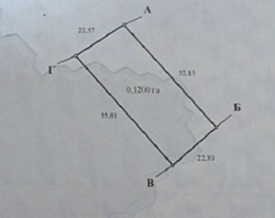        ,  12   1