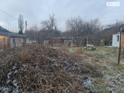 ������ �������� ������ �� ������� �������� �� ���. ����� �����, ����� 9 ����� ���� 6