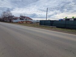 Продаж земельної ділянки під житлову забудову на вул. Вінницька, площа 10 соток фото 3 Продаж земельної ділянки під житлову забудову на вул. Вінницька, площа 10 соток фото 3