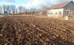 ������ �������� ������ ���� 2