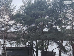 Продаж земельної ділянки під житлову забудову на вул. Дружби, площа 25 соток фото 3 Продаж земельної ділянки під житлову забудову на вул. Дружби, площа 25 соток фото 3