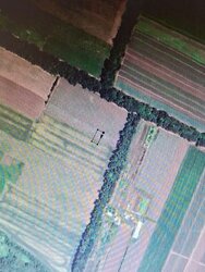 ������ �������� ������ �� ������� ��������, ����� 5 ����� ���� 2