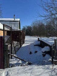 ������ �������� ������ �� ������� ��������, 50 �����, �. ������ ���� 2