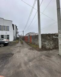 Земельна ділянка р-н 2-ї лікарні 3 сотки, рівна, правильної форми.. фото 3 Земельна ділянка р-н 2-ї лікарні 3 сотки, рівна, правильної форми.. фото 3