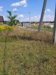 Продаж земельної ділянки, с. Бохоники фото 6 Продаж земельної ділянки, с. Бохоники фото 6