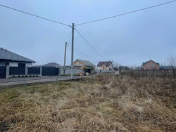 Продаж земельної ділянки сільськогосподарського призначення, на вул. Східна, площа 5 соток фото 1 Продаж земельної ділянки сільськогосподарського призначення, на вул. Східна, площа 5 соток фото 1