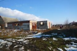 ��������� ������ ³�����, ³�������, ���������, ��������� ���� 1