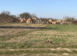 ������ �������� ������ �� ������� �������� �� ����������, ����� 13 ����� ���� 3