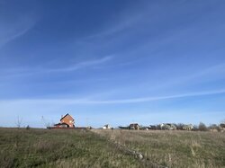 ������ �������� ������ �� ������� �������� �� ���. ������, ����� 25 ����� ���� 1