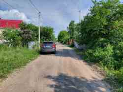 Продається ділянка Вінницька, Вінницький, Гавришівка, м. Гнівань фото 6 Продається ділянка Вінницька, Вінницький, Гавришівка, м. Гнівань фото 6