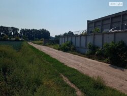 Продаж земельної ділянки сільськогосподарського призначення на 1-й пров. Немирівське шосе, площа 281 сотка фото 9 Продаж земельної ділянки сільськогосподарського призначення на 1-й пров. Немирівське шосе, площа 281 сотка фото 9