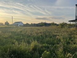 Продаж земельної ділянки, с. Якушинці фото 2 Продаж земельної ділянки, с. Якушинці фото 2