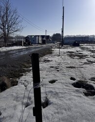 ������ �������� ������ �� ������� �������� �� 3-� ����. �������, 20 ����� ���� 6