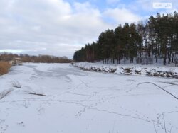 Продаж земельної ділянки під житлову забудову на вул. Гагаріна, площа 8.5 сотки фото 9 Продаж земельної ділянки під житлову забудову на вул. Гагаріна, площа 8.5 сотки фото 9