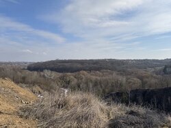Продаж земельної ділянки під житлову забудову, площа 17 соток фото 2 Продаж земельної ділянки під житлову забудову, площа 17 соток фото 2