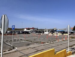 Продаж земельної ділянки комерційного призначення на вул. Данила Нечая, площа 135 соток фото 5 Продаж земельної ділянки комерційного призначення на вул. Данила Нечая, площа 135 соток фото 5