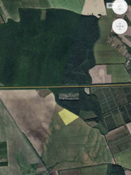 ������ �������� ������ ������������ �����������, ����� 7 �� ���� 1