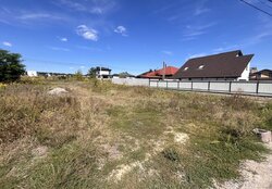 Продаж земельної ділянки під житлову забудову, площа 9.5 сотки фото 2 Продаж земельної ділянки під житлову забудову, площа 9.5 сотки фото 2