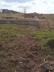 Продаж земельної ділянки під житлову забудову на вул. Західна, площа 0.08 Га фото 3 Продаж земельної ділянки під житлову забудову на вул. Західна, площа 0.08 Га фото 3