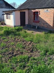 Продається ділянка Вінницька, Вінниця, Замостянський, Хутір Шевченка, Полубуткіна фото 5 Продається ділянка Вінницька, Вінниця, Замостянський, Хутір Шевченка, Полубуткіна фото 5