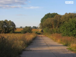 ������ �������� ������ ��������������������� �����������, �� ����������� ����, ����� 100 ����� ���� 7