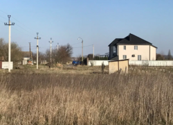 ������ �������� ������ �� ������� �������� �� ����������, ����� 13 ����� ���� 1