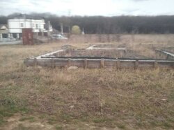 Продаж земельної ділянки під житлову забудову на вул. Олександра Олеся, 10 соток фото 4 Продаж земельної ділянки під житлову забудову на вул. Олександра Олеся, 10 соток фото 4