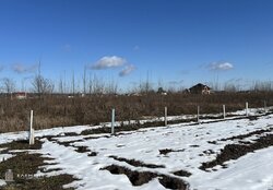 ������ �������� ������, 8 �����, �. �������� ���� 1