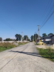 Продається ділянка Вінницька, Вінницький, Ксаверівка, Івана Франка фото 2 Продається ділянка Вінницька, Вінницький, Ксаверівка, Івана Франка фото 2