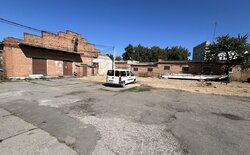 ����� �������� ������ ������������ �����������, ����. 2-� ���������, ����� 78.3 ����� ���� 2