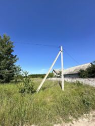 ��������� ������ ���������, ³�����, ³�������, �����������, ����� ���� ���� 3