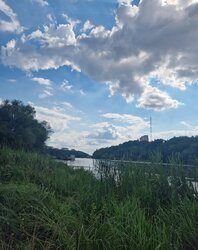 Продаж земельної ділянки під житлову забудову на вул. Крутнів Яр, площа 30 соток фото 2 Продаж земельної ділянки під житлову забудову на вул. Крутнів Яр, площа 30 соток фото 2