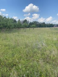 ‑. , ³, ³,      5