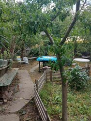 ������ �������� ������ �� ������� �������� �� ���. ��������� 17, ����� 16 ����� ���� 4