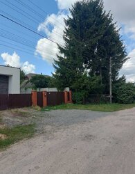 ������ �������� ������ �� ������� �������� �� ���. ��������� 17, ����� 16 ����� ���� 3