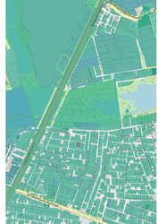 ������ �������� ������ ��������������������� ����������� �� ���. �������������� ����, ����� 7 ����� ���� 5