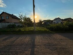 Продаж земельної ділянки під житлову забудову на вул. Щирського Івана, площа 7.02 сотки фото 1 Продаж земельної ділянки під житлову забудову на вул. Щирського Івана, площа 7.02 сотки фото 1