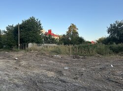 Продаж земельної ділянки комерційного призначення на вул. Лесі Українки, площа 10 соток фото 3 Продаж земельної ділянки комерційного призначення на вул. Лесі Українки, площа 10 соток фото 3