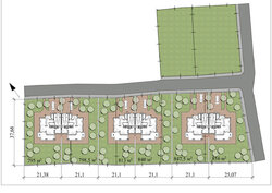 ������ �������� ������ ��������������������� �����������, ����� 50 ����� ���� 1