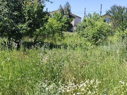 Продаж земельної ділянки під житлову забудову на вул. Заводська, смт.Стрижавкка, 10 соток фото 2 Продаж земельної ділянки під житлову забудову на вул. Заводська, смт.Стрижавкка, 10 соток фото 2