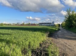 ������ �������� ������ �� ���. ����� ����������, 82 ����� ���� 1