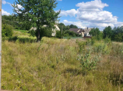 ������ ���� 2