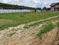 Продаж земельної ділянки під житлову забудову на вул. Лісова, площа 7 соток фото 4 Продаж земельної ділянки під житлову забудову на вул. Лісова, площа 7 соток фото 4